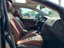 Volkswagen Golf Variant 2.0 TDI Highline Pano Leer Camera Trekhaak NL-Auto NAP Nwe D-Riem!