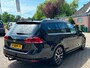 Volkswagen Golf Variant 2.0 TDI Highline Pano Leer Camera Trekhaak NL-Auto NAP Nwe D-Riem!
