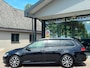 Volkswagen Golf Variant 2.0 TDI Highline Pano Leer Camera Trekhaak NL-Auto NAP Nwe D-Riem!