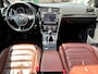 Volkswagen Golf Variant 2.0 TDI Highline Pano Leer Camera Trekhaak NL-Auto NAP Nwe D-Riem!