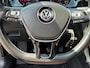 Volkswagen Golf Variant 2.0 TDI Highline Pano Leer Camera Trekhaak NL-Auto NAP Nwe D-Riem!