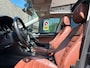 Volkswagen Golf Variant 2.0 TDI Highline Pano Leer Camera Trekhaak NL-Auto NAP Nwe D-Riem!