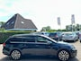 Volkswagen Golf Variant 2.0 TDI Highline Pano Leer Camera Trekhaak NL-Auto NAP Nwe D-Riem!