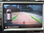 Volkswagen Golf Variant 2.0 TDI Highline Pano Leer Camera Trekhaak NL-Auto NAP Nwe D-Riem!