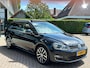 Volkswagen Golf Variant 2.0 TDI Highline Pano Leer Camera Trekhaak NL-Auto NAP Nwe D-Riem!