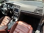 Volkswagen Golf Variant 2.0 TDI Highline Pano Leer Camera Trekhaak NL-Auto NAP Nwe D-Riem!