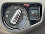 Volkswagen Golf Variant 2.0 TDI Highline Pano Leer Camera Trekhaak NL-Auto NAP Nwe D-Riem!