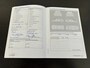 Volkswagen Golf Variant 2.0 TDI Highline Pano Leer Camera Trekhaak NL-Auto NAP Nwe D-Riem!