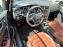 Volkswagen Golf Variant 2.0 TDI Highline Pano Leer Camera Trekhaak NL-Auto NAP Nwe D-Riem!