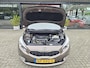 Kia Ceed Cee'd 1.6 GDI Super Pack AUTOMAAT Clima|Navi|Leer|Camera|Pdc!!!