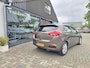 Kia Ceed Cee'd 1.6 GDI Super Pack AUTOMAAT Clima|Navi|Leer|Camera|Pdc!!!