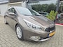 Kia Ceed Cee'd 1.6 GDI Super Pack AUTOMAAT Clima|Navi|Leer|Camera|Pdc!!!