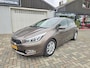 Kia Ceed Cee'd 1.6 GDI Super Pack AUTOMAAT Clima|Navi|Leer|Camera|Pdc!!!