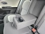 Kia Ceed Cee'd 1.6 GDI Super Pack AUTOMAAT Clima|Navi|Leer|Camera|Pdc!!!