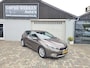 Kia Ceed Cee'd 1.6 GDI Super Pack AUTOMAAT Clima|Navi|Leer|Camera|Pdc!!!