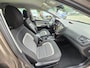 Kia Ceed Cee'd 1.6 GDI Super Pack AUTOMAAT Clima|Navi|Leer|Camera|Pdc!!!