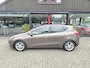 Kia Ceed Cee'd 1.6 GDI Super Pack AUTOMAAT Clima|Navi|Leer|Camera|Pdc!!!