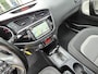 Kia Ceed Cee'd 1.6 GDI Super Pack AUTOMAAT Clima|Navi|Leer|Camera|Pdc!!!