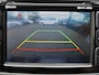 Kia Ceed Cee'd 1.6 GDI Super Pack AUTOMAAT Clima|Navi|Leer|Camera|Pdc!!!