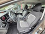 Kia Ceed Cee'd 1.6 GDI Super Pack AUTOMAAT Clima|Navi|Leer|Camera|Pdc!!!