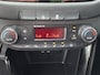 Kia Ceed Cee'd 1.6 GDI Super Pack AUTOMAAT Clima|Navi|Leer|Camera|Pdc!!!
