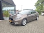Kia Ceed Cee'd 1.6 GDI Super Pack AUTOMAAT Clima|Navi|Leer|Camera|Pdc!!!