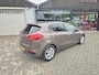 Kia Ceed Cee'd 1.6 GDI Super Pack AUTOMAAT Clima|Navi|Leer|Camera|Pdc!!!