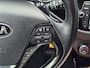 Kia Ceed Cee'd 1.6 GDI Super Pack AUTOMAAT Clima|Navi|Leer|Camera|Pdc!!!