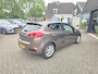 Kia Ceed Cee'd 1.6 GDI Super Pack AUTOMAAT Clima|Navi|Leer|Camera|Pdc!!!