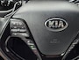Kia Ceed Cee'd 1.6 GDI Super Pack AUTOMAAT Clima|Navi|Leer|Camera|Pdc!!!