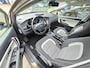 Kia Ceed Cee'd 1.6 GDI Super Pack AUTOMAAT Clima|Navi|Leer|Camera|Pdc!!!