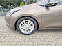 Kia Ceed Cee'd 1.6 GDI Super Pack AUTOMAAT Clima|Navi|Leer|Camera|Pdc!!!