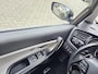 Kia Ceed Cee'd 1.6 GDI Super Pack AUTOMAAT Clima|Navi|Leer|Camera|Pdc!!!
