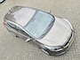 Kia Ceed Cee'd 1.6 GDI Super Pack AUTOMAAT Clima|Navi|Leer|Camera|Pdc!!!