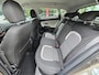 Kia Ceed Cee'd 1.6 GDI Super Pack AUTOMAAT Clima|Navi|Leer|Camera|Pdc!!!