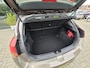 Kia Ceed Cee'd 1.6 GDI Super Pack AUTOMAAT Clima|Navi|Leer|Camera|Pdc!!!