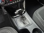 Kia Ceed Cee'd 1.6 GDI Super Pack AUTOMAAT Clima|Navi|Leer|Camera|Pdc!!!