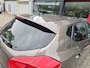 Kia Ceed Cee'd 1.6 GDI Super Pack AUTOMAAT Clima|Navi|Leer|Camera|Pdc!!!
