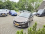 Kia Ceed Cee'd 1.6 GDI Super Pack AUTOMAAT Clima|Navi|Leer|Camera|Pdc!!!