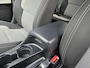 Kia Ceed Cee'd 1.6 GDI Super Pack AUTOMAAT Clima|Navi|Leer|Camera|Pdc!!!