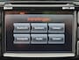 Kia Ceed Cee'd 1.6 GDI Super Pack AUTOMAAT Clima|Navi|Leer|Camera|Pdc!!!