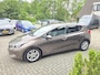 Kia Ceed Cee'd 1.6 GDI Super Pack AUTOMAAT Clima|Navi|Leer|Camera|Pdc!!!