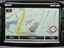 Kia Ceed Cee'd 1.6 GDI Super Pack AUTOMAAT Clima|Navi|Leer|Camera|Pdc!!!