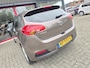 Kia Ceed Cee'd 1.6 GDI Super Pack AUTOMAAT Clima|Navi|Leer|Camera|Pdc!!!
