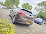 Kia Ceed Cee'd 1.6 GDI Super Pack AUTOMAAT Clima|Navi|Leer|Camera|Pdc!!!