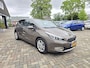 Kia Ceed Cee'd 1.6 GDI Super Pack AUTOMAAT Clima|Navi|Leer|Camera|Pdc!!!