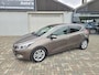 Kia Ceed Cee'd 1.6 GDI Super Pack AUTOMAAT Clima|Navi|Leer|Camera|Pdc!!!