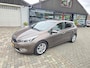 Kia Ceed Cee'd 1.6 GDI Super Pack AUTOMAAT Clima|Navi|Leer|Camera|Pdc!!!