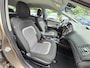 Kia Ceed Cee'd 1.6 GDI Super Pack AUTOMAAT Clima|Navi|Leer|Camera|Pdc!!!