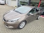 Kia Ceed Cee'd 1.6 GDI Super Pack AUTOMAAT Clima|Navi|Leer|Camera|Pdc!!!